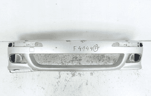 Bmw 5 E39 m-pakiet zderzak przód przedni 2494192 1