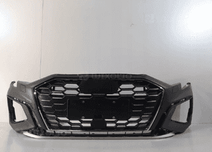Audi A3 8Y S-Line Zderzak Przedni - 13344 1