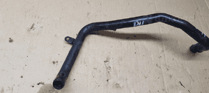 Rurka przewód wody płynu VW Phaeton 3.2 R32 3D0121065AH 2