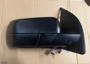 Lusterko zewnętrzne prawe Land Rover Freelander 2 II 2007--> 1