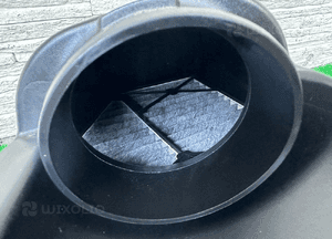 Obudowa filtra powietrza bmw M2 G87 M3 G80 G81 M4 G82 G83 8097028 2