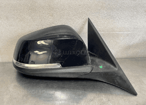Lusterko prawe bmw 3 gt F34 6PIN eu org 1