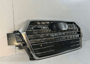 AUDI Q7 4M Atrapa / Grill - 14969 2