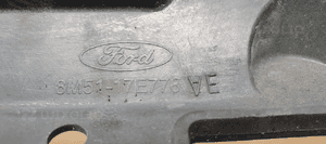 Ślizg mocowanie zderzaka przód przedni Ford Focus MK2 Lift 8M51-17E778-AE 6