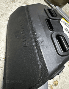mercedese 212 e 207 poduszka fotela air bag g463 c 204 glk 5