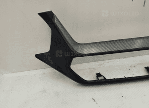 Bmw F44 dekory konsoli komplet eu 6
