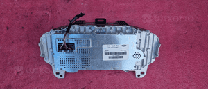 Ford Mondeo Mk5 Licznik FS7T-10849-BLE 2