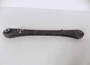 BMW X3 F25 BMW X4 F26 - Wahacz Prawy Tył - 5027 5