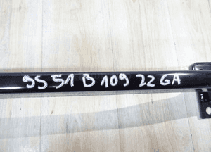 BELKA ZDERZAKA PRZÓD FORD KA Mk2 9s51b10922ga 2