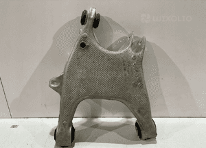 BMW 5 F10 F11 Wahacz tylny Prawy - 16333 1