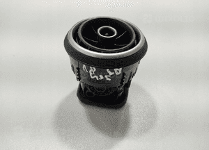 Kratka nawiewu wlot powietrza audi A3 8V 8V0820901 2012-2016 2