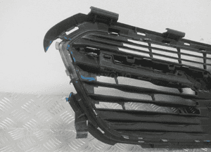 Grill gril atrapa opel insignia b ii 13491199 2017-2020 14