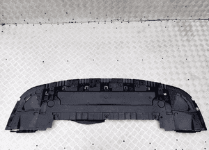 OSŁONA POD ZDERZAK PRZÓD RENAULT TRAFIK III OPEL VIVARO B 214774423R 1