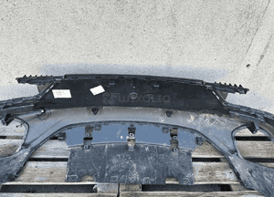 Zderzak tył tylny alfa romeo tonale 2022- 156164997 oryginał cały 7