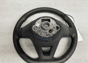 Kierownica skora multi vw ID4 ID.4 1ST 10A419089 11