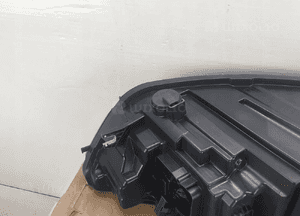Reflekto full led audi A6 C7 4G 2012-2014 przed liftem oe oryginał 7