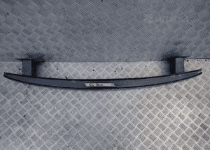 Belka zderzaka tył seat ibiza iii 6L0807557 radom 3