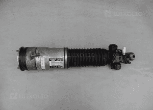 AMORTYZATOR MIECH PRAWY TYŁ BMW 7 F01 F02 2