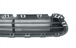 Atrapa grill zderzaka hyundai I30 iii 16- n sport 6