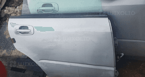 subaru impreza wrx gd 01 07 drzwi prawy tył kombi 4