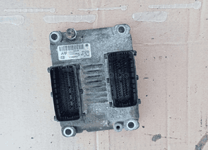 9b823deb-f36f-4385-8007-741bba245938.png