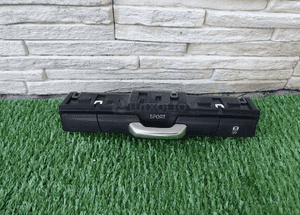 BMW 2 F45 PRZEŁACZNIK SPORT ECO 9323940 1