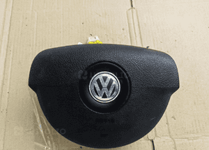 Poduszka airbag kierowcy vw passat B6 3C0880201BB 1