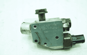 ZAWOR ABC 2203270231 2203270131 CZUJNIK 499000-4410 CL W215 W220 R230 8