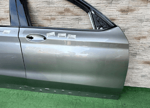 Drzwi przód tył prawa strona bmw X3 G01 X3M F97 C28 2