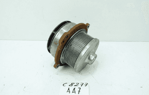 Pompa wody iveco stralis 5801938457 1