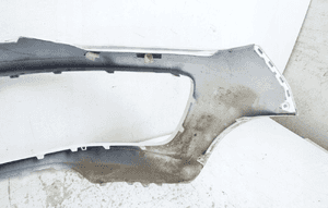 Vw up lift 2016- zderzak przód przedni 1S0807221F 9