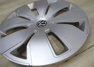 KOŁPAK 18" VW ID.3 ID.4 1T3601147 5
