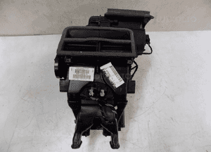 Ford mondeo MK4 nagrzewnica kpl. 6G91-19B555-CM 1