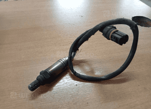 sonda lambda bmw e 39 2.5 0258005259