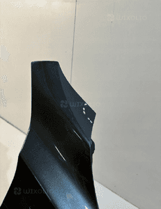 BMW 3 F30 / F31 Błotnik przedni prawy - 15422 6