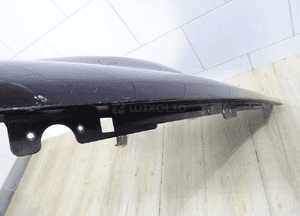 Błotnik audi A3 8P0 2008-2011 po lifcie lift 8P 8