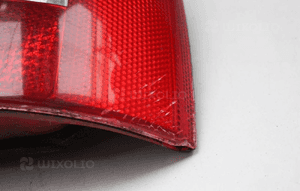 Lampa tylna tył prawa AUDI A3 8L LIFT 2000-2003 3