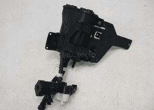 JAGUAR F-PACE X761 FILTR WĘGLOWY CZUJNIK CIŚNIENIA 4