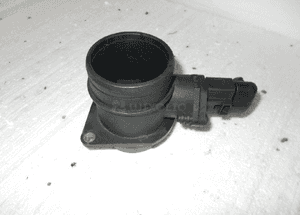 Bosch przepływomierz vw sharan golf iv 1.9 tdi 2