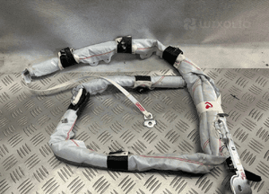 Airbag kurtyna lewa dacia sandero iii 3 985L14896R 1