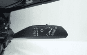 Manetka przełącznik vw ID3 ID.3 1EA 1EA953507G 3