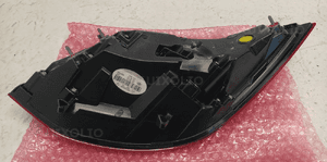 Mercedes cls W257 lampa tył tylna lewa oryginał 5