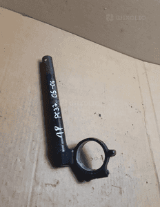 Honda CBR 600RR (2003 - 2004) Prawa kierownica 5