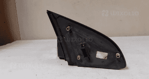LUSTERKO ELEKTRYCZNE LEWE OPEL ASTRA H 5PIN Z20R 3