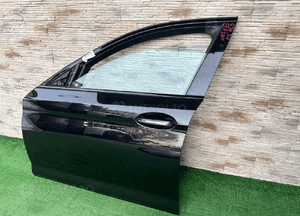 Drzwi bmw 5 G30 G31 M5 F90 475 2