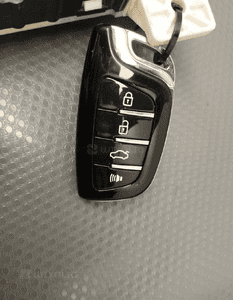 Dodge charger moduł bcm P68242014AE 2