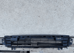 Kratka środkowa przód citroen berlingo ii iii lift 1