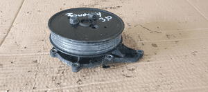 Pompa wody koło pasowe VW Touareg 3.0 TDI 059121031J 2