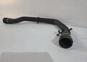 BMW X5 E70 / X6 E71 Przewód wody 7794153 - 069 1