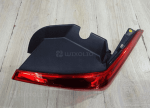 Lampa prawy tył prawa tylna vw ID3 ID.3 10A945208C 6